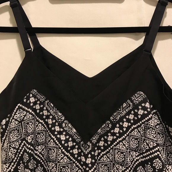 Athleta Sheath Dress - Picture 4 of 8